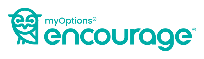 Encourage Help Center home page